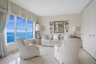 3900 Galt Ocean Dr, Fort Lauderdale, FL 33308 - Photo 5
