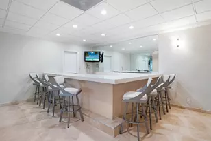 3900 Galt Ocean Dr, Fort Lauderdale, FL 33308 - Photo 19