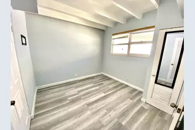 527 48th Street #2, West Palm Beach, FL 33407 - Photo 3