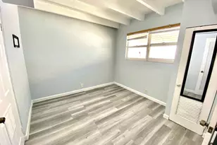 527 48th St, West Palm Beach, FL 33407 - Photo 3