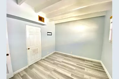 527 48th Street #2, West Palm Beach, FL 33407 - Photo 7