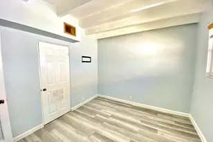 527 48th St, West Palm Beach, FL 33407 - Photo 7