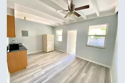 527 48th Street #2, West Palm Beach, FL 33407 - Photo 5