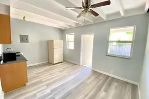 527 48th St, West Palm Beach, FL 33407 - Photo 5
