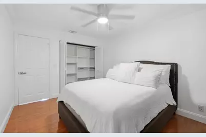 9851 NW 49th Place, Coral Springs, FL 33076 - Photo 25