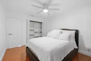 9851 NW 49th Pl, Coral Springs, FL 33076 - Photo 25