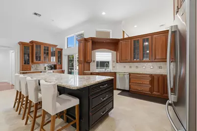 9851 NW 49th Place, Coral Springs, FL 33076 - Photo 13