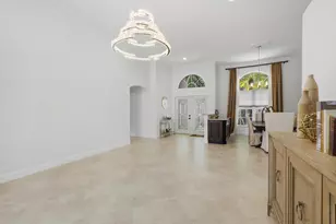 9851 NW 49th Pl, Coral Springs, FL 33076 - Photo 7