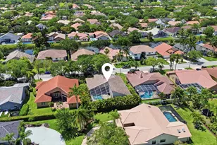 9851 NW 49th Pl, Coral Springs, FL 33076 - Photo 39