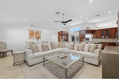 9851 NW 49th Place, Coral Springs, FL 33076 - Photo 11