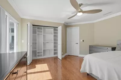 9851 NW 49th Place, Coral Springs, FL 33076 - Photo 23