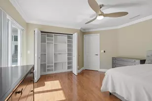 9851 NW 49th Pl, Coral Springs, FL 33076 - Photo 23
