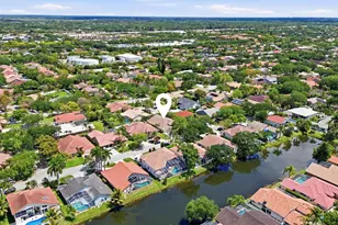 9851 NW 49th Pl, Coral Springs, FL 33076 - Photo 41
