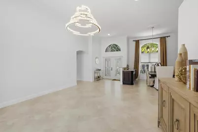 9851 NW 49th Place, Coral Springs, FL 33076 - Photo 7