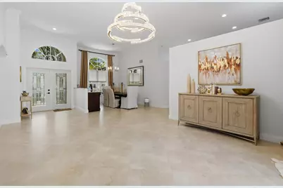 9851 NW 49th Place, Coral Springs, FL 33076 - Photo 5