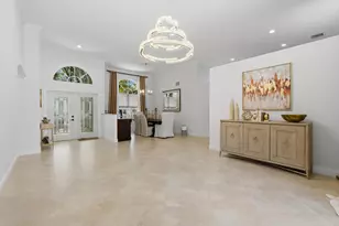 9851 NW 49th Pl, Coral Springs, FL 33076 - Photo 5