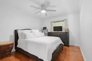 9851 NW 49th Pl, Coral Springs, FL 33076 - Photo 29