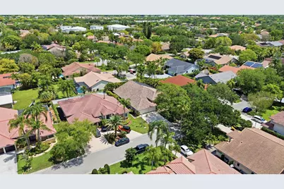 9851 NW 49th Place, Coral Springs, FL 33076 - Photo 37