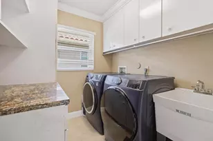 9851 NW 49th Pl, Coral Springs, FL 33076 - Photo 31