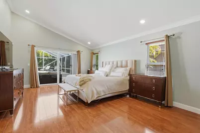 9851 NW 49th Place, Coral Springs, FL 33076 - Photo 17
