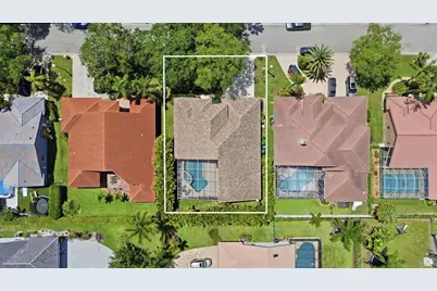 9851 NW 49th Place, Coral Springs, FL 33076 - Photo 35