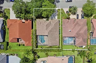 9851 NW 49th Pl, Coral Springs, FL 33076 - Photo 35