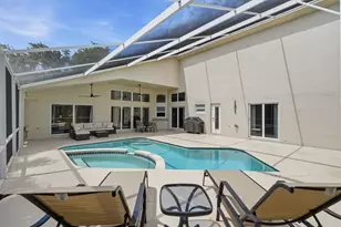 9851 NW 49th Pl, Coral Springs, FL 33076 - Photo 33