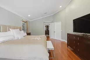9851 NW 49th Pl, Coral Springs, FL 33076 - Photo 21