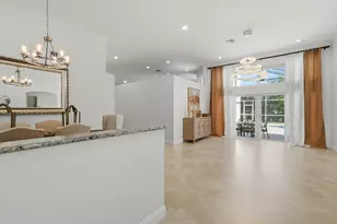 9851 NW 49th Pl, Coral Springs, FL 33076 - Photo 5