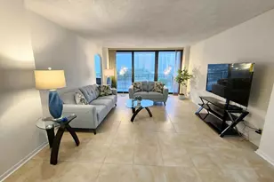 3400 N Ocean Dr, Riviera Beach, FL 33404 - Photo 3