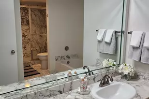 3400 N Ocean Dr, Riviera Beach, FL 33404 - Photo 11
