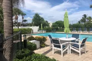 3400 N Ocean Dr, Riviera Beach, FL 33404 - Photo 17
