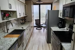 3400 N Ocean Dr, Riviera Beach, FL 33404 - Photo 13