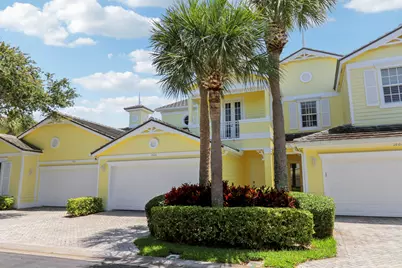 1604 Mariner Bay Boulevard, Hutchinson Island, FL 34949 - Photo 3