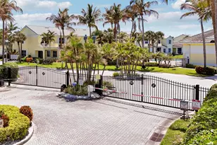 1604 Mariner Bay Blvd, Fort Pierce, FL 34949 - Photo 45