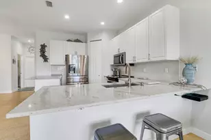 1604 Mariner Bay Blvd, Fort Pierce, FL 34949 - Photo 15