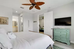 1604 Mariner Bay Blvd, Fort Pierce, FL 34949 - Photo 23