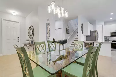 1604 Mariner Bay Boulevard, Hutchinson Island, FL 34949 - Photo 7