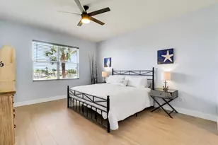 1604 Mariner Bay Blvd, Hutchinson Island, FL 34949 - Photo 33