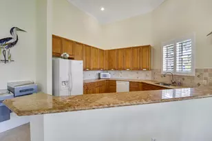 1604 Mariner Bay Blvd, Fort Pierce, FL 34949 - Photo 51