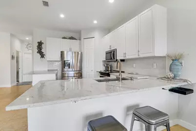 1604 Mariner Bay Boulevard, Hutchinson Island, FL 34949 - Photo 15