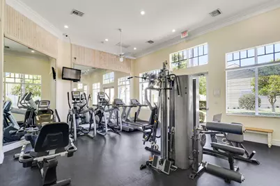 1604 Mariner Bay Boulevard, Hutchinson Island, FL 34949 - Photo 49