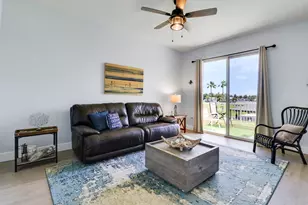 1604 Mariner Bay Blvd, Fort Pierce, FL 34949 - Photo 35