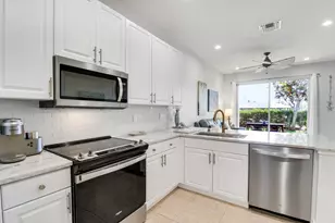 1604 Mariner Bay Blvd, Fort Pierce, FL 34949 - Photo 11