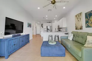 1604 Mariner Bay Blvd, Fort Pierce, FL 34949 - Photo 17