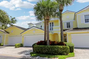 1604 Mariner Bay Blvd, Fort Pierce, FL 34949 - Photo 3