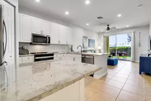 1604 Mariner Bay Blvd, Fort Pierce, FL 34949 - Photo 9