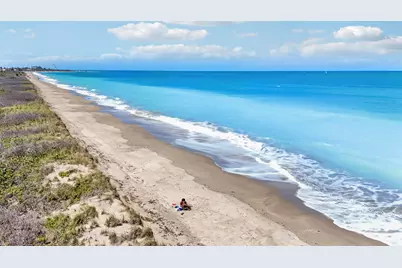 1604 Mariner Bay Boulevard, Hutchinson Island, FL 34949 - Photo 55