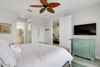 1604 Mariner Bay Boulevard, Hutchinson Island, FL 34949 - Photo 23