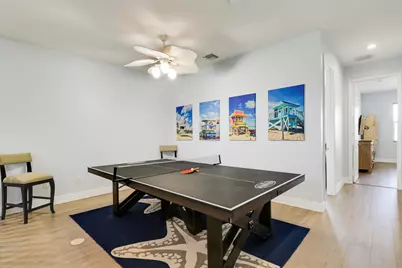 1604 Mariner Bay Boulevard, Hutchinson Island, FL 34949 - Photo 27